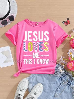 Trendy Kids Wear - thumbnail 2