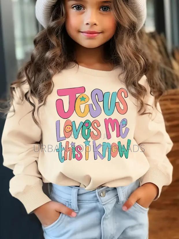 Trendy Kids Wear - thumbnail 3