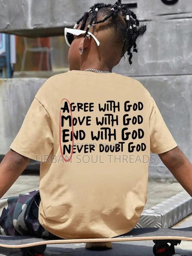 Trendy Kids Wear - thumbnail 4