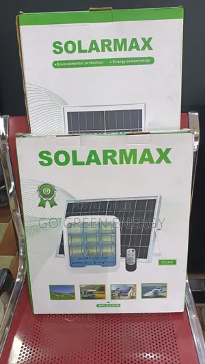 500w Flood Light