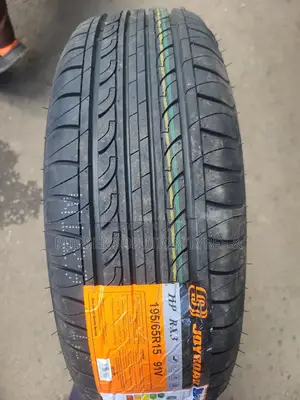 195/65r15 Joyroad Tires