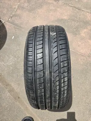 225/45r17 Fortune Tyre