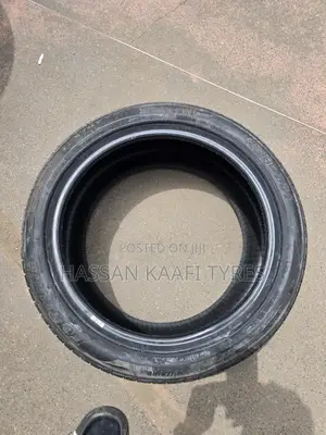 225/45r17 Fortune Tyre