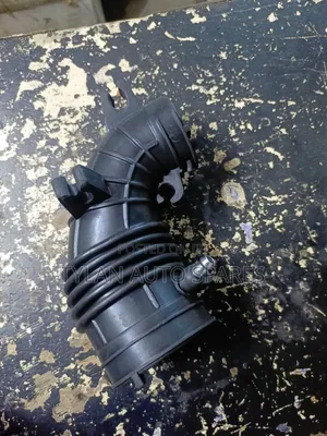 Aircleaner Pipe Honda Rd5, Rd7, Re4