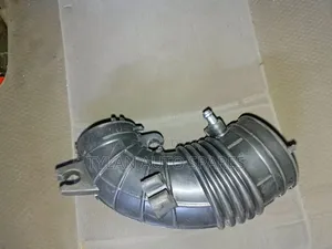 Aircleaner Pipe Honda Rd5, Rd7, Re4
