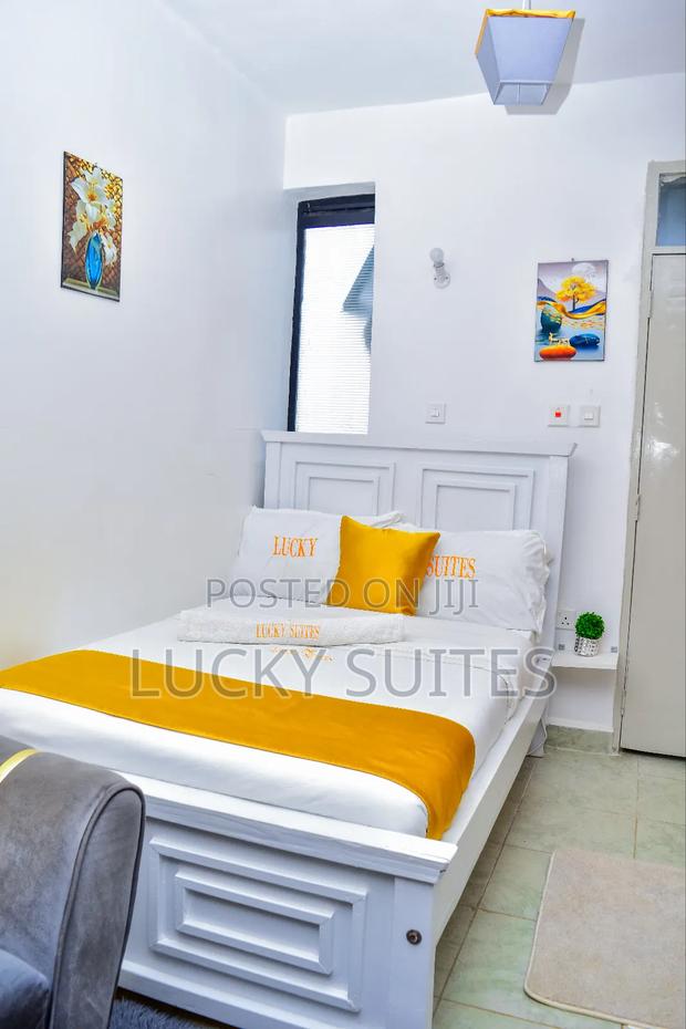 Studio BNB in Roysambu - thumbnail 4