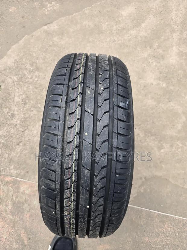 205/55r16 Fortune Tyre - thumbnail 2