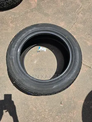 255/55r18 Fortune Tyre