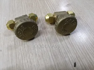 Gas Gate Valve Best Price in Nairobi Kenya