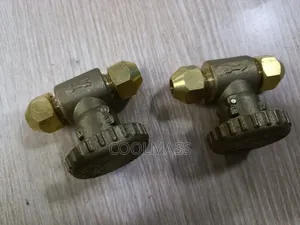 Gas Gate Valve Best Price in Nairobi Kenya