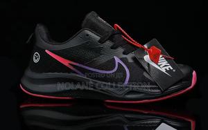 Nike Zoom X Running Shoes - thumbnail 2