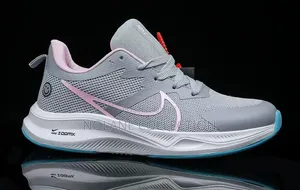 Nike Zoom X Running Shoes
