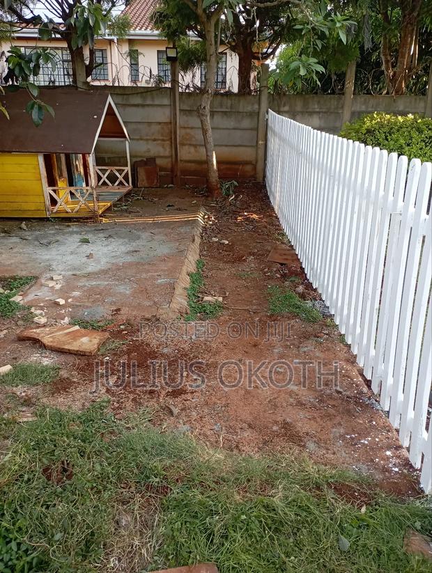 Picket Fence - thumbnail 6