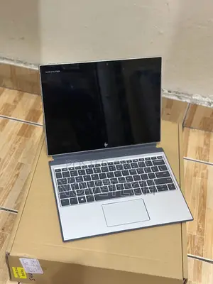 Laptop HP Elite X2 1013 G4 8GB Intel Core I7 SSD 256GB