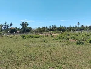 1/8 Prime Plot for Sale at Dongo Kundu Bypass