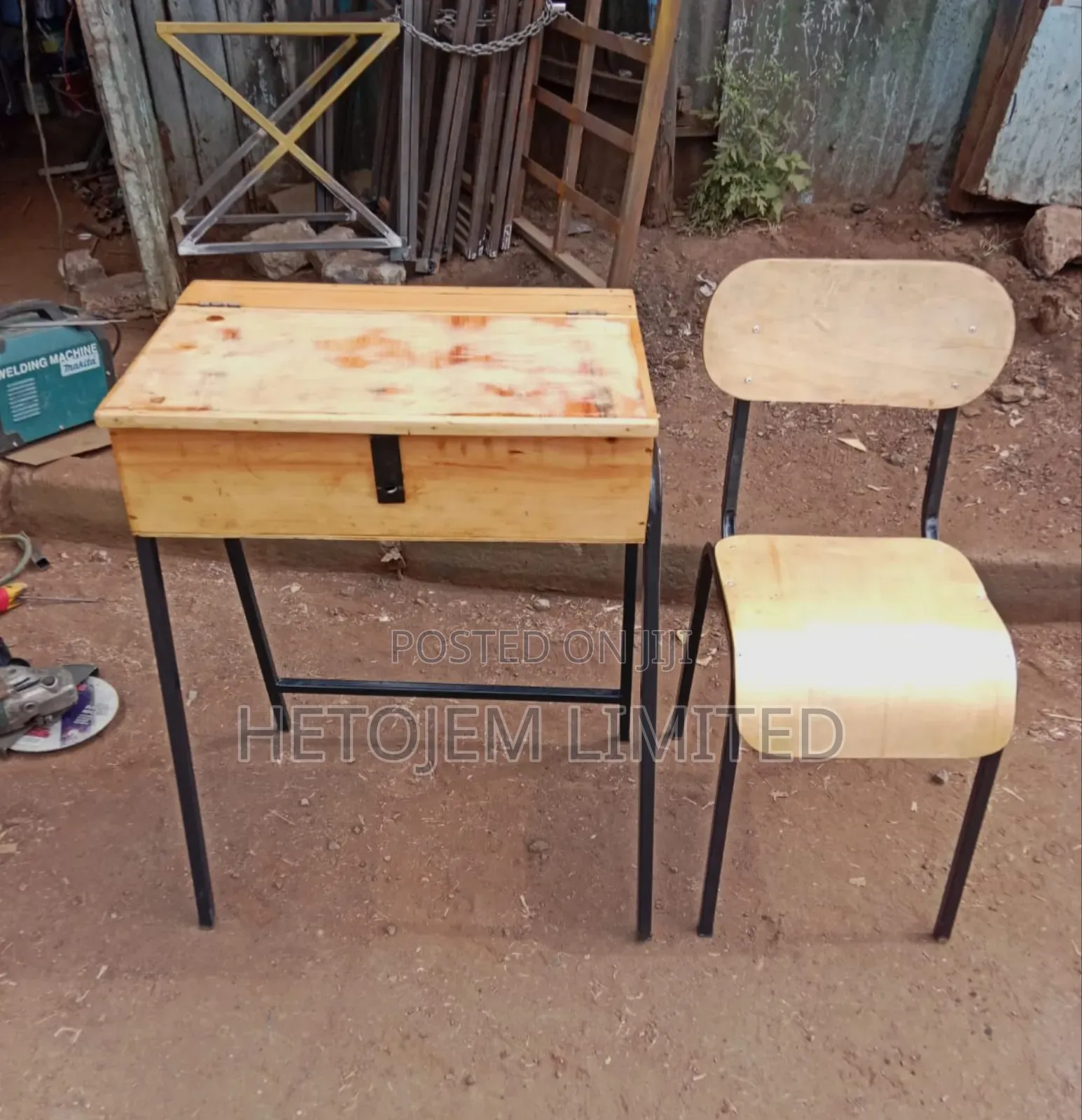 School Locker Set – Agpo Certified, Heavy Duty!