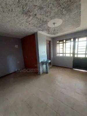5bdrm Maisonette in Muguga for rent
