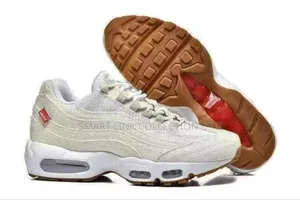 Airmax 95 Sneakers