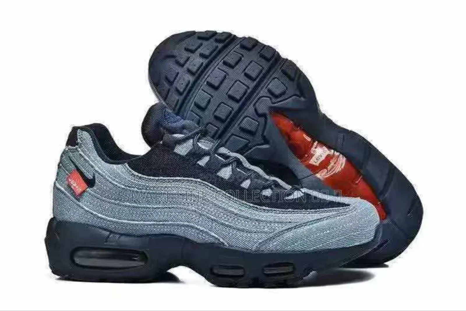 Airmax 95 Sneakers
