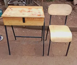 Smart Choice Kwa Wanafunzi-Bei Fiti, Quality Kali!