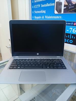 Laptop HP ProBook 440 G4 8GB Intel Core i5 SSD 256GB - main view
