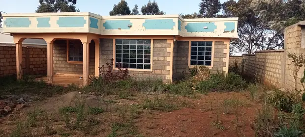 3bdrm Bungalow in Karai for sale
