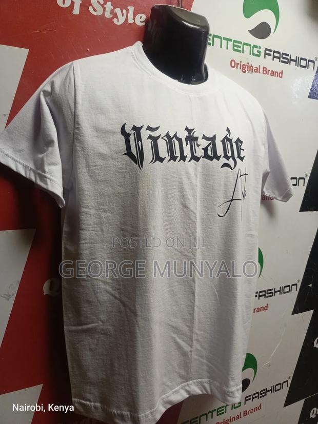 Signature Cotton Shirts - thumbnail 2