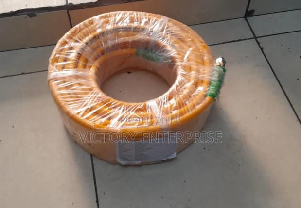 30m Sprayer Pipe - main view