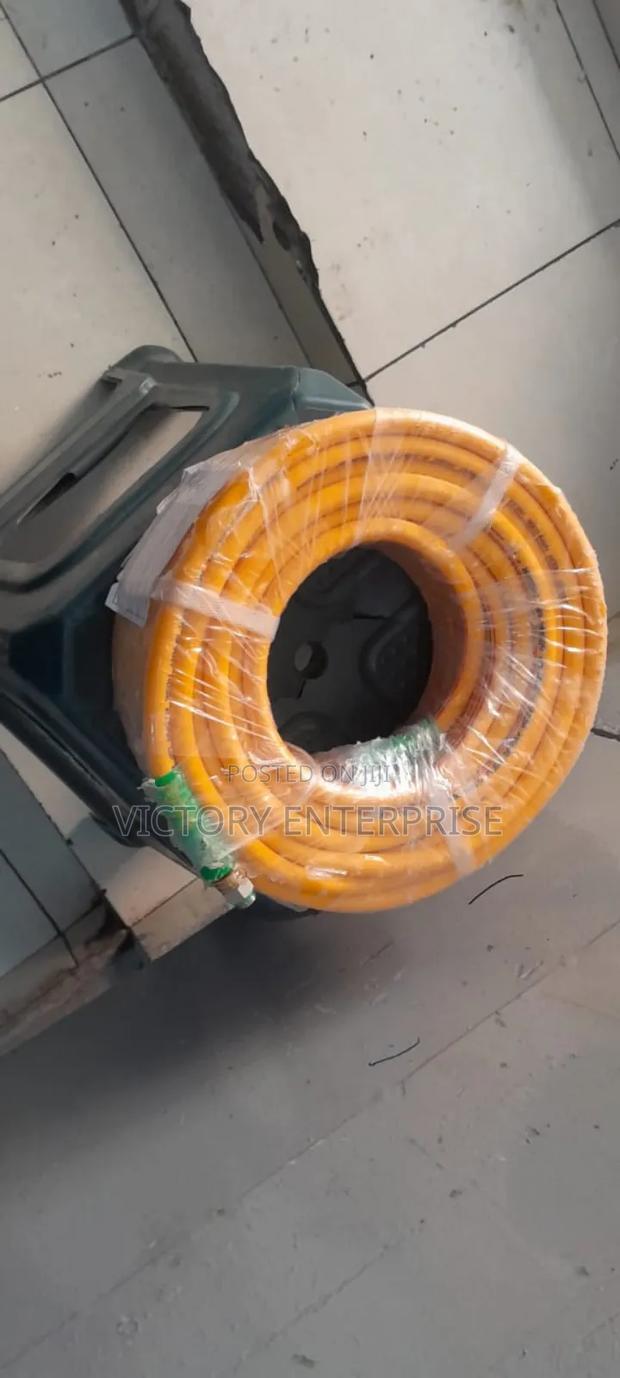 30m Sprayer Pipe - thumbnail 3