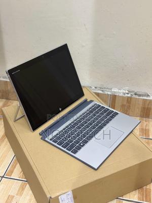 Laptop HP Elite X2 1013 G4 8GB Intel Core I7 SSD 256GB - main view