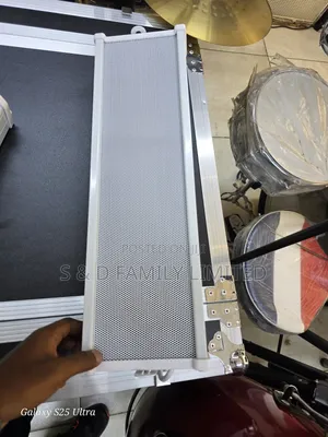 30 Watts Column Speaker