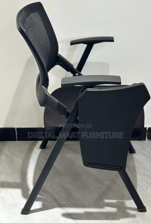4 Leg Folding Chair for Home - thumbnail 15