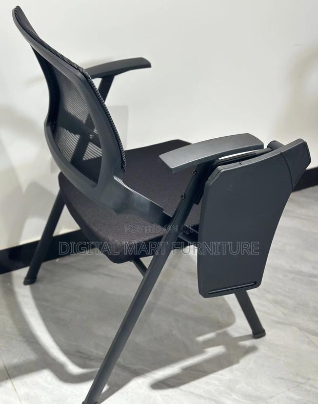 4 Leg Folding Chair for Home - thumbnail 16