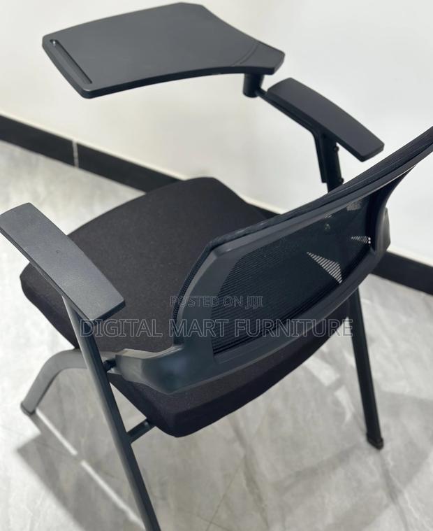 4 Leg Folding Chair for Home - thumbnail 18