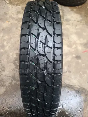 225/95r16 C Bridgestone Tires