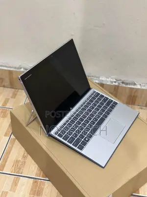Laptop HP Elite X2 1013 G4 8GB Intel Core I7 SSD 256GB
