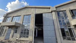 3,500 SQFT Warehouse for Rent in Eastern Bypass - main view