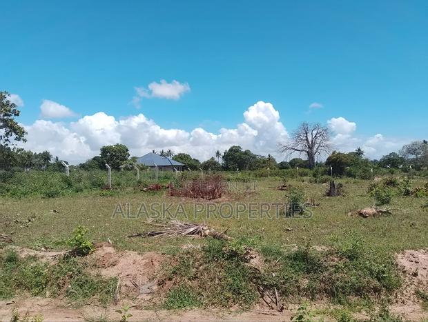 1/8 Prime Plot for Sale at Dongo Kundu Bypass - thumbnail 7
