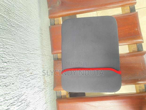 Laptop Sleeve Bag,Laptop Tablet Pouch Case