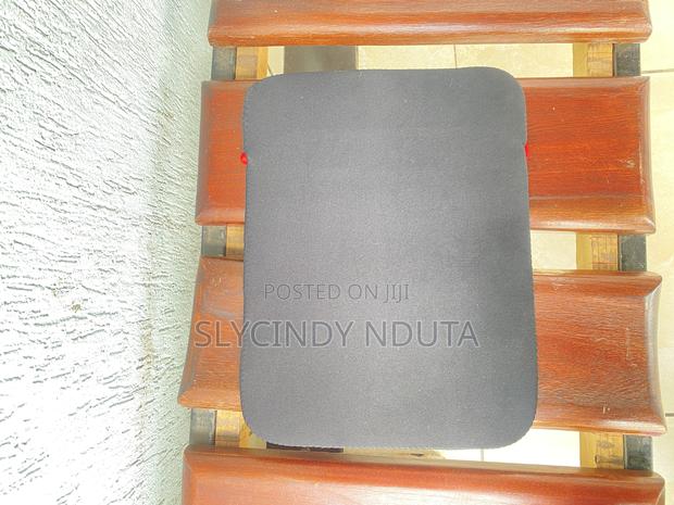 Laptop Sleeve Bag,Laptop Tablet Pouch Case - thumbnail 2