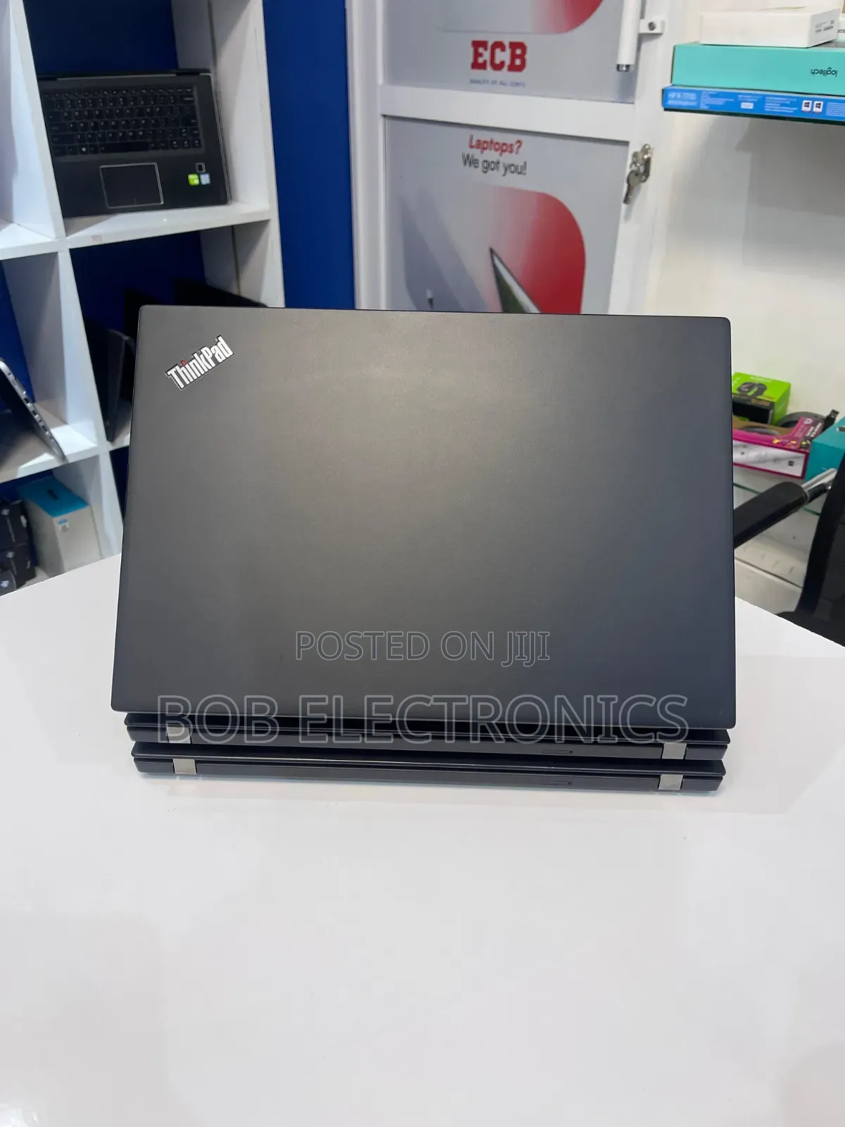 Laptop Lenovo ThinkPad T480s 8GB Intel Core i5 SSD 256GB