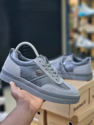 ✅
Timberland Casual