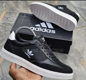 Adidas Casual Shoes for Men