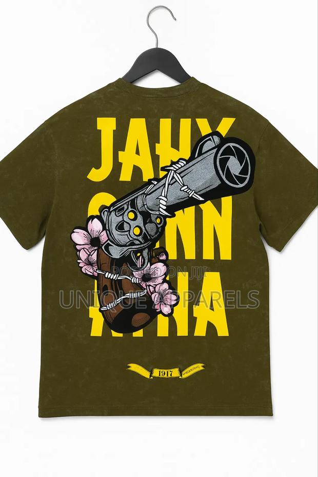 Michael Korsss - thumbnail 3