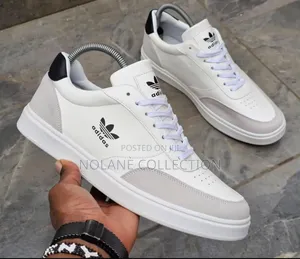 Adidas Casual Shoes for Men