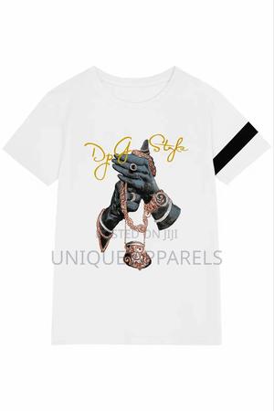 Quadro + T Shirt - thumbnail 2