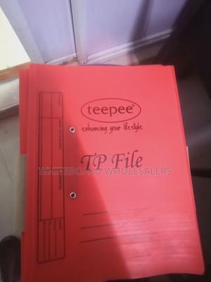 Office Files Wholesale - thumbnail 2