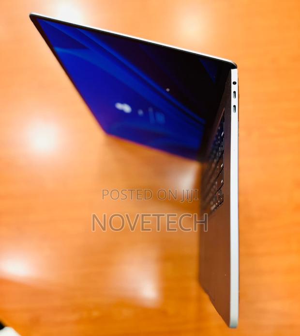 Laptop Apple MacBook Pro 2019 16GB Intel Core I7 SSD 512GB - thumbnail 2