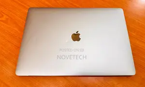 Laptop Apple MacBook Pro 2019 16GB Intel Core I7 SSD 512GB