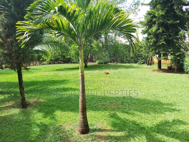 4bdrm Maisonette in Karen for sale - thumbnail 6